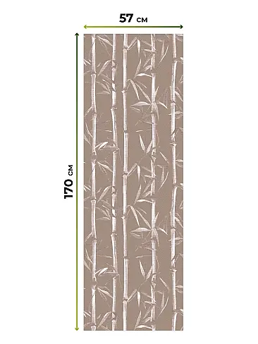 Шторы в Барнауле - Страница 1280 17782145057 - 6