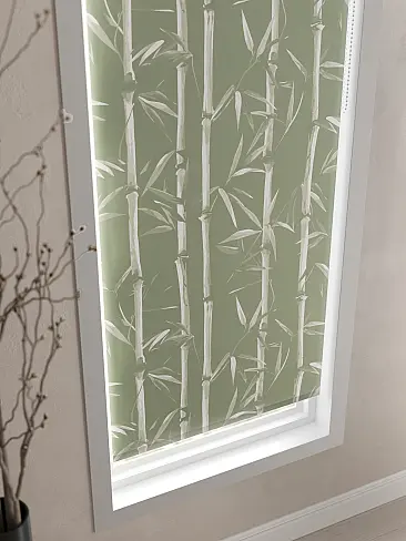 Шторы в Барнауле - Страница 1280 17782146057 - 5