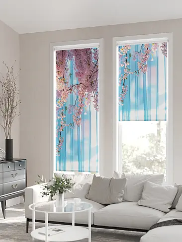 Шторы в Барнауле - Страница 1280 17782147057 - 2