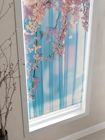 Шторы в Барнауле - Страница 1280 17782147057 - 5