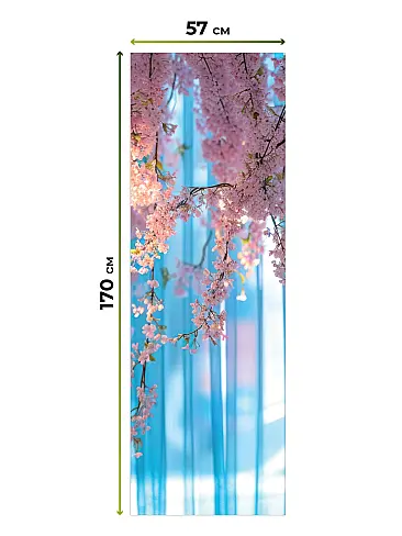 Шторы в Барнауле - Страница 1280 17782147057 - 6