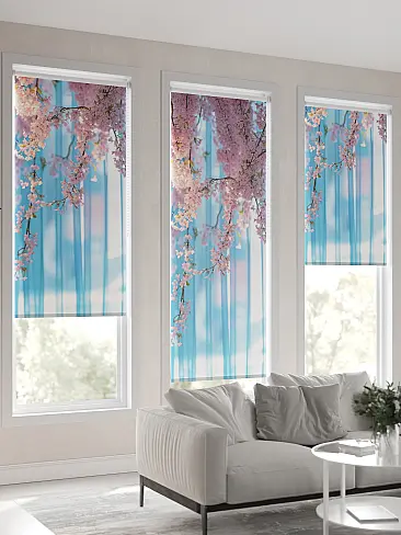 Шторы в Барнауле - Страница 1280 17782147057 - 7