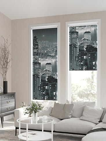 Шторы в Барнауле - Страница 1280 17782148057