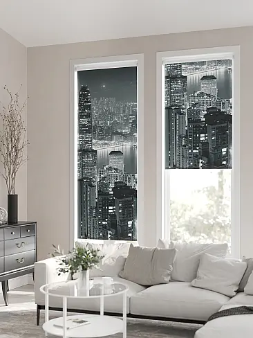 Шторы в Барнауле - Страница 1280 17782148057 - 2