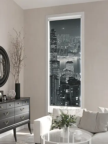 Шторы в Барнауле - Страница 1280 17782148057 - 4