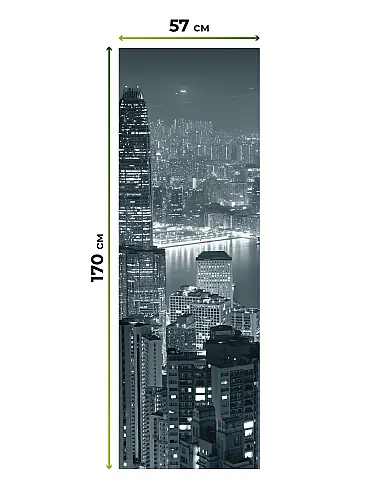 Шторы в Барнауле - Страница 1280 17782148057 - 6