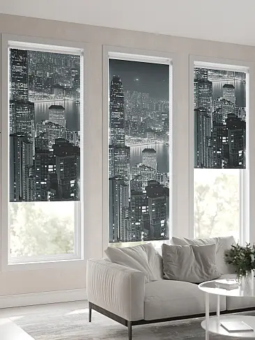 Шторы в Барнауле - Страница 1280 17782148057 - 7