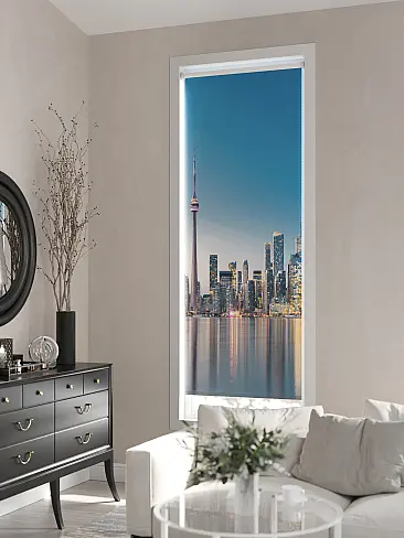 Шторы в Барнауле - Страница 1280 17782149057 - 4