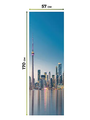 Шторы в Барнауле - Страница 1280 17782149057 - 6