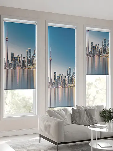 Шторы в Барнауле - Страница 1280 17782149057 - 7