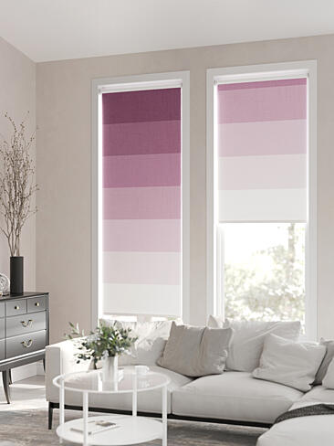 Шторы в Барнауле - Страница 1281 17782154057