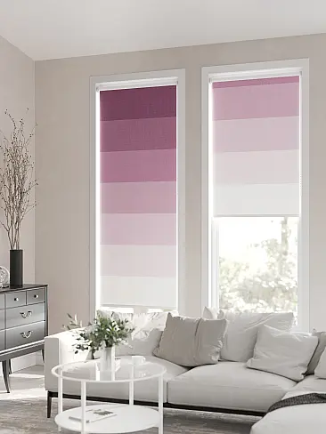 Шторы в Барнауле - Страница 1281 17782154057 - 2