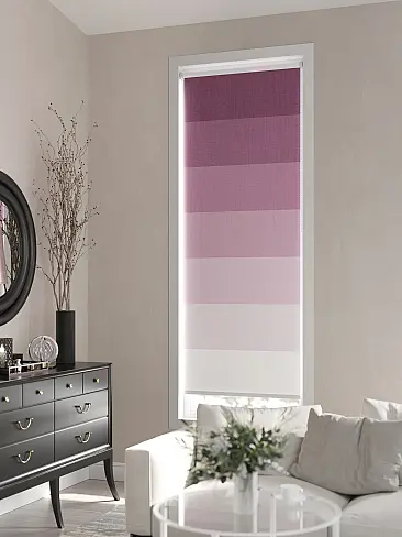 Шторы в Барнауле - Страница 1281 17782154057 - 4