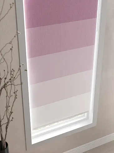 Шторы в Барнауле - Страница 1281 17782154057 - 5