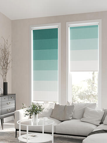 Шторы в Барнауле - Страница 1281 17782156057