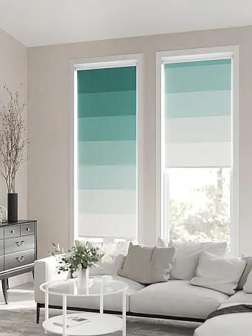 Шторы в Барнауле - Страница 1281 17782156057 - 2