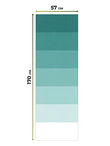 Шторы в Барнауле - Страница 1281 17782156057 - 6