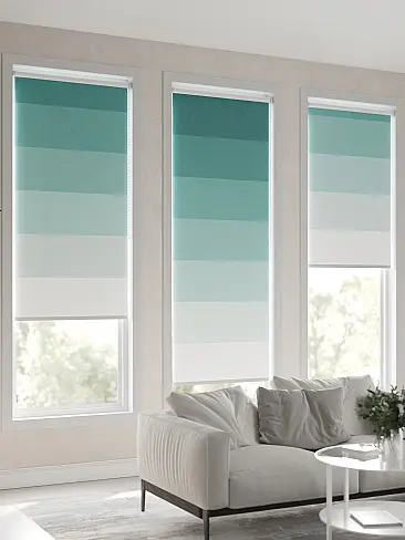 Шторы в Барнауле - Страница 1281 17782156057 - 7