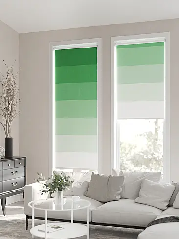 Шторы в Барнауле - Страница 1282 17782157057 - 2