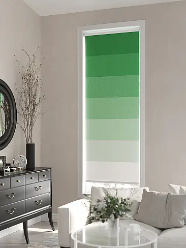 Шторы в Барнауле - Страница 1282 17782157057 - 4