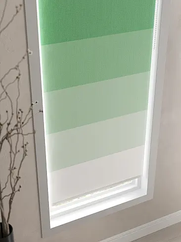 Шторы в Барнауле - Страница 1282 17782157057 - 5