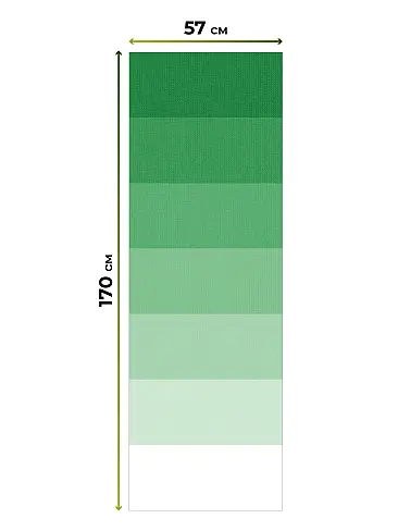 Шторы в Барнауле - Страница 1282 17782157057 - 6