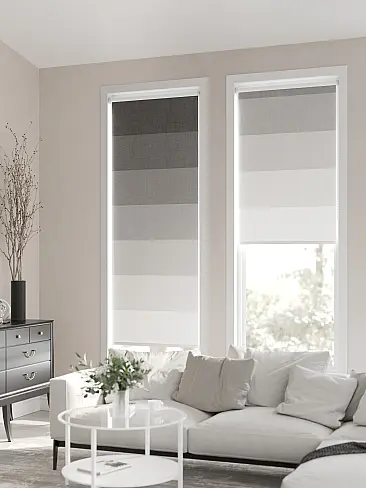 Шторы в Барнауле - Страница 1282 17782159057 - 2