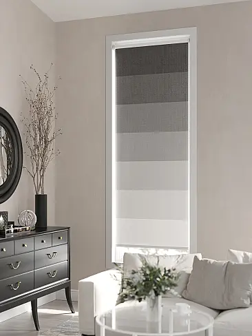 Шторы в Барнауле - Страница 1282 17782159057 - 4