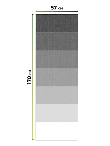 Шторы в Барнауле - Страница 1282 17782159057 - 6