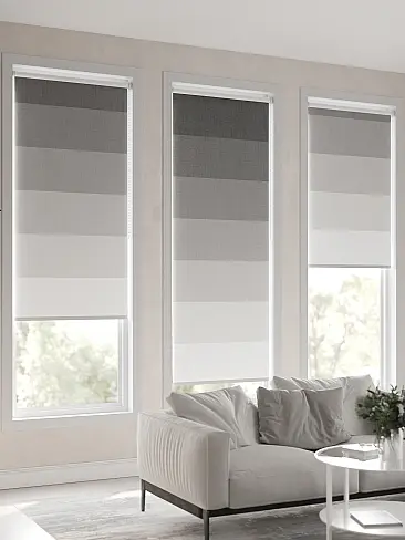 Шторы в Барнауле - Страница 1282 17782159057 - 7