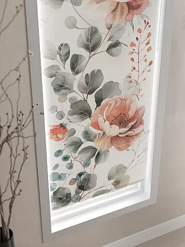 Шторы в Барнауле - Страница 1280 17782150057 - 5