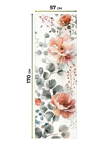 Шторы в Барнауле - Страница 1280 17782150057 - 6