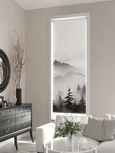 Шторы в Барнауле - Страница 1281 17782151057 - 4