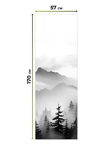 Шторы в Барнауле - Страница 1281 17782151057 - 6