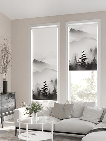 Шторы в Барнауле - Страница 1281 17782151057