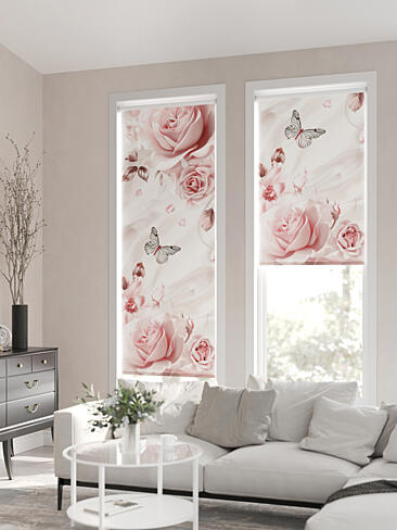 Шторы в Барнауле - Страница 1281 17782152057