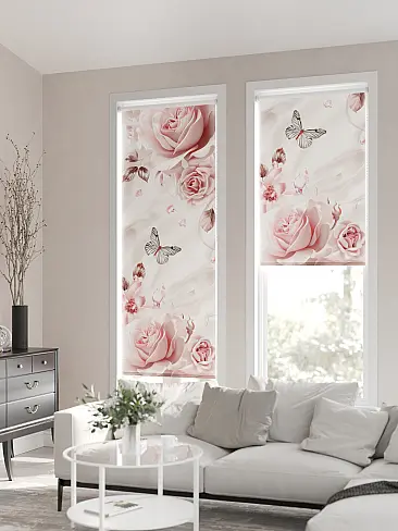 Шторы в Барнауле - Страница 1281 17782152057 - 2