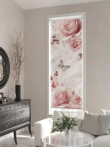 Шторы в Барнауле - Страница 1281 17782152057 - 4