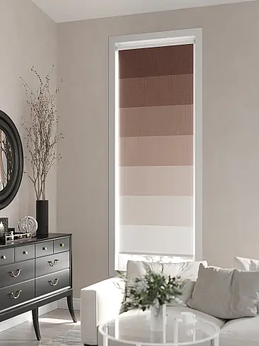 Шторы в Барнауле - Страница 1281 17782153057 - 4