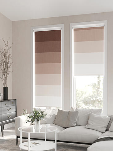 Шторы в Барнауле - Страница 1281 17782153057