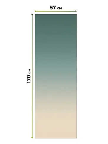 Шторы в Барнауле - Страница 1284 17782169057 - 6