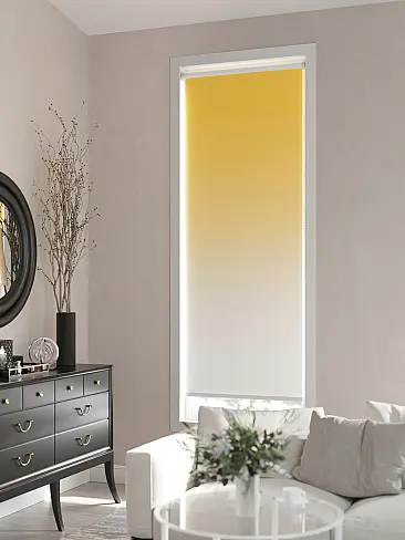 Шторы в Барнауле - Страница 1282 17782160057 - 4