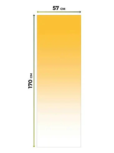 Шторы в Барнауле - Страница 1282 17782160057 - 6