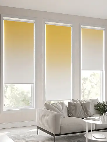 Шторы в Барнауле - Страница 1282 17782160057 - 7