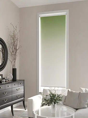 Шторы в Барнауле - Страница 1282 17782161057 - 4