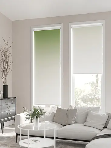 Шторы в Барнауле - Страница 1282 17782161057 - 2