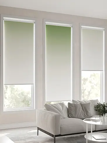 Шторы в Барнауле - Страница 1282 17782161057 - 7