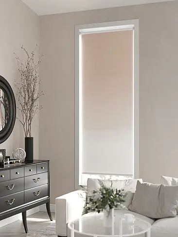 Шторы в Барнауле - Страница 1282 17782162057 - 4