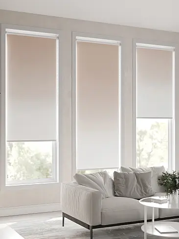 Шторы в Барнауле - Страница 1282 17782162057 - 7