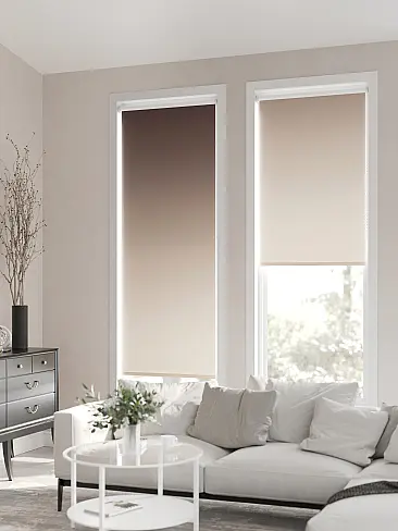 Шторы в Барнауле - Страница 1284 17782174057 - 2